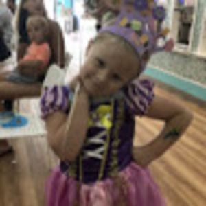 Meet your Posher, D m